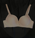 Bra rosa image 0