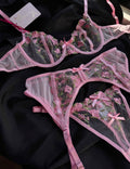 Isela Floral