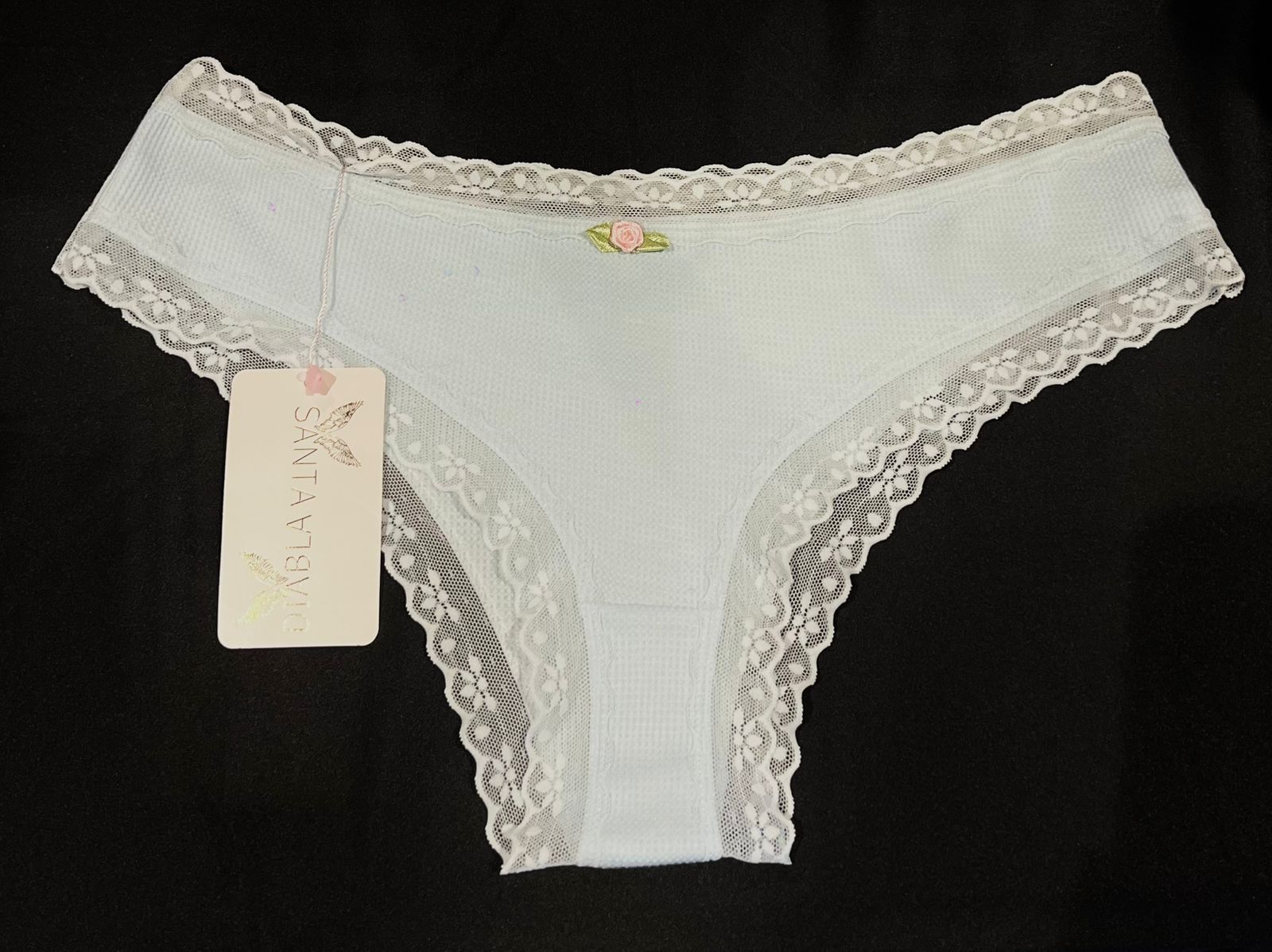 Panty no.52 image 0