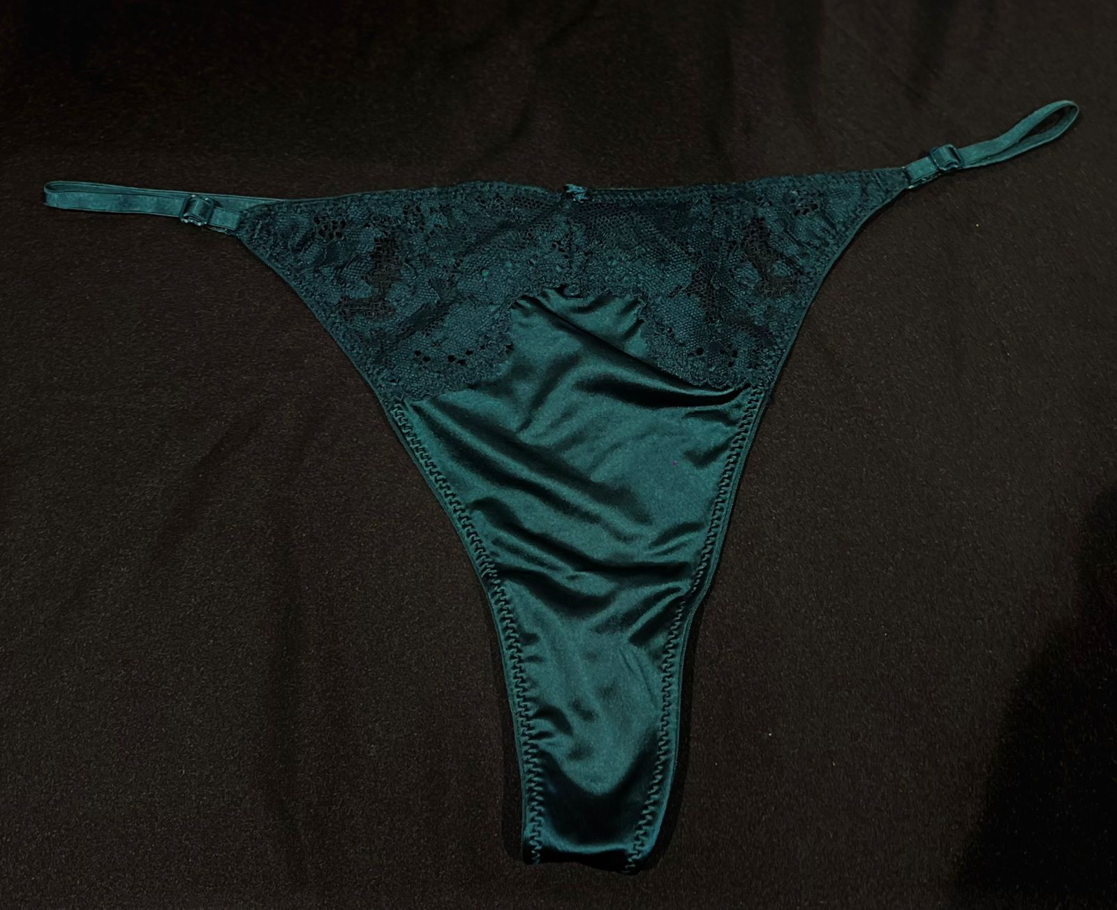 Panty No. 43 image 0