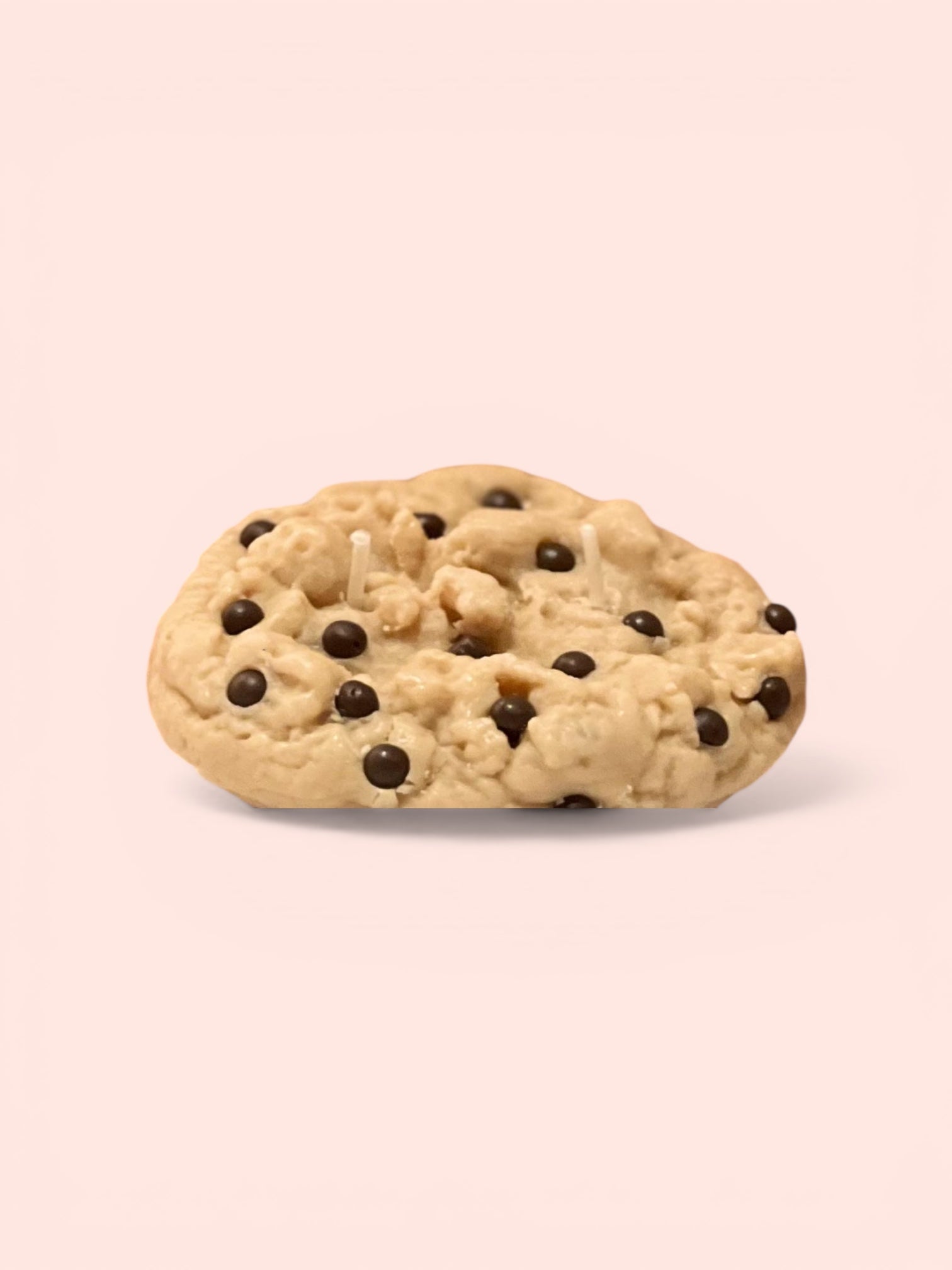Vela Aromática Galleta image 0