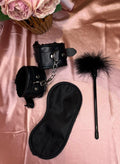 Kit sado sencillo image 0