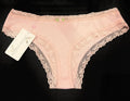 Panty no.51 image 0