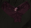 Panty no.46 image 0