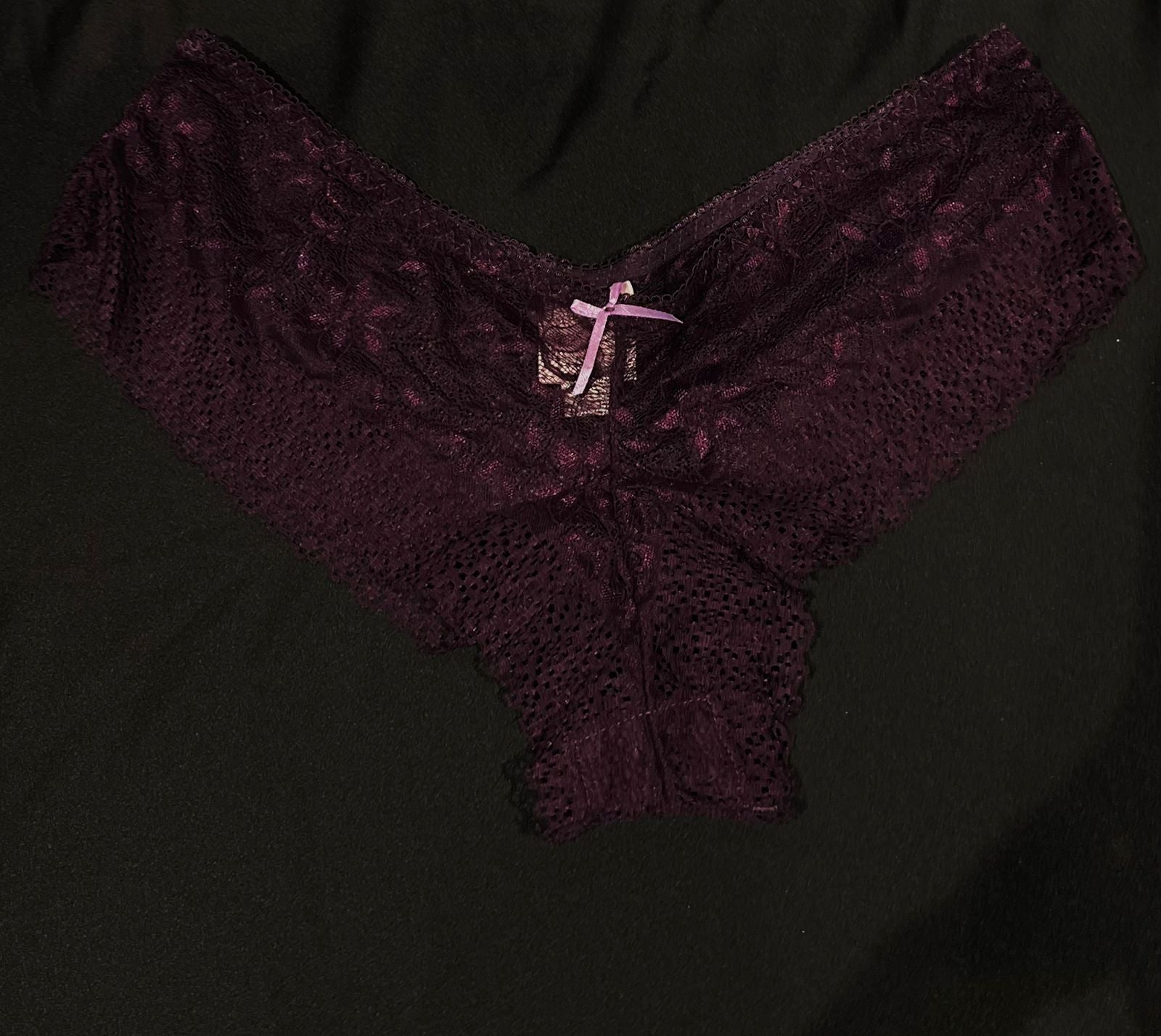 Panty no.46 image 0