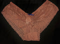 Panty no.45 image 0