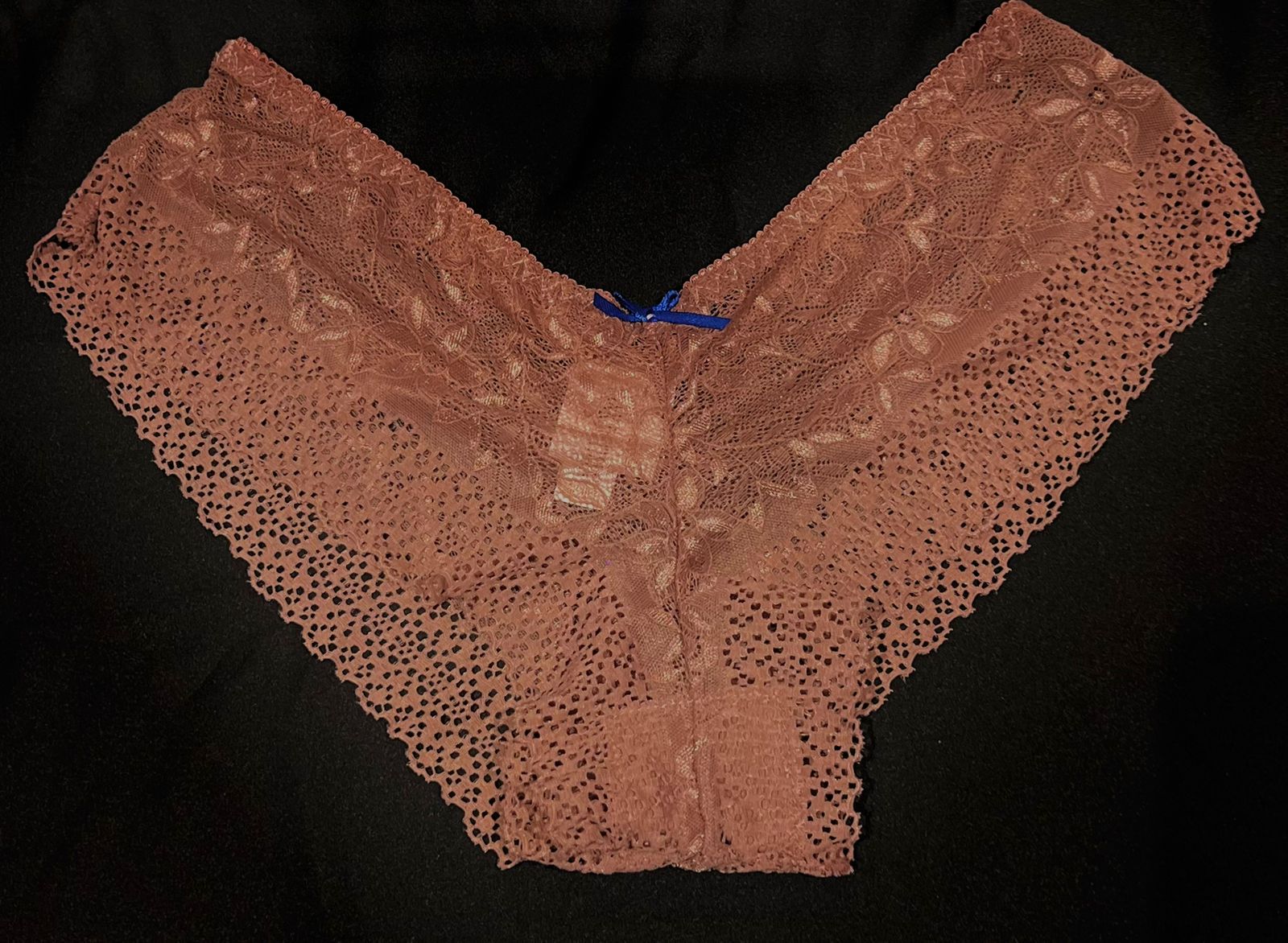 Panty no.45 image 0