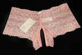 Boxer no.53 image 0