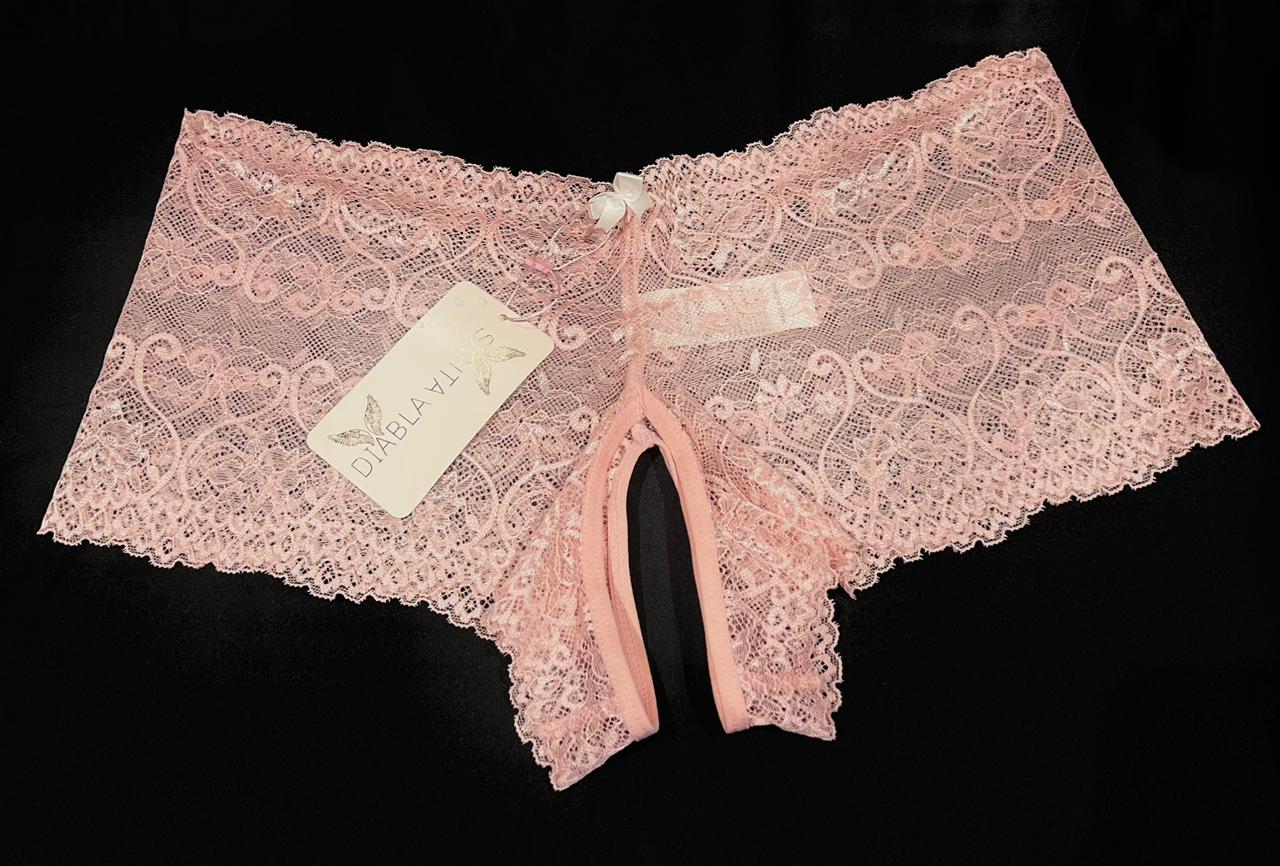 Boxer no.53 image 0