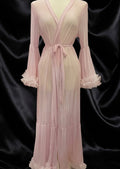 Betun pink