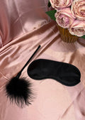 Kit seductive sencillo image 0