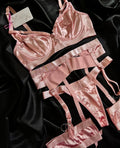 Cali Pink