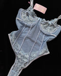 Celestia Body