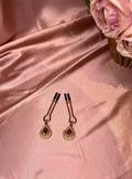 Nipple Clamps image 0
