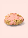 Vela Aromática Galleta Rosa image 0