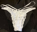 Panty no.47 image 0