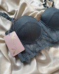 Bustier Cielo