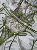 Oliva Set