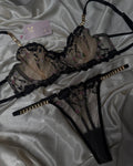 Camila Set