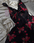 Granada Babydoll
