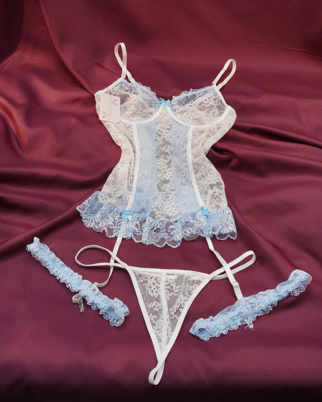 Cinderella dress