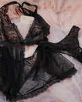 Black Princess