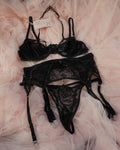 Galia Black