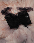 Astrid Bustier