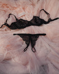 Valentines Black 2