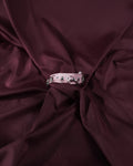 Collar aros