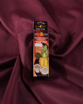 Aceite 1
