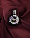 Lubricante 2