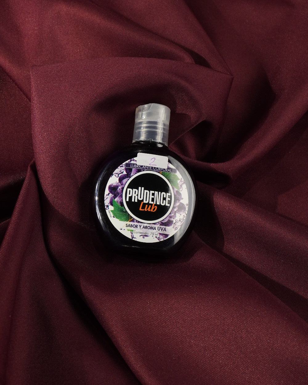 Lubricante 2