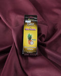 Lubricante 6