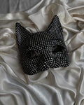 Animal Mask Glow