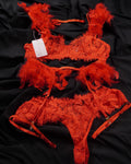 Maxim Red