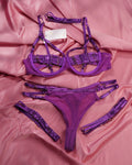 Morita Set