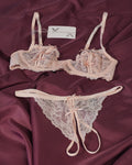 Valentines Pink 2