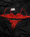 Valentines Red 2