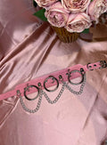Collar aros image 0