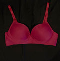 Bra fiucha image 0