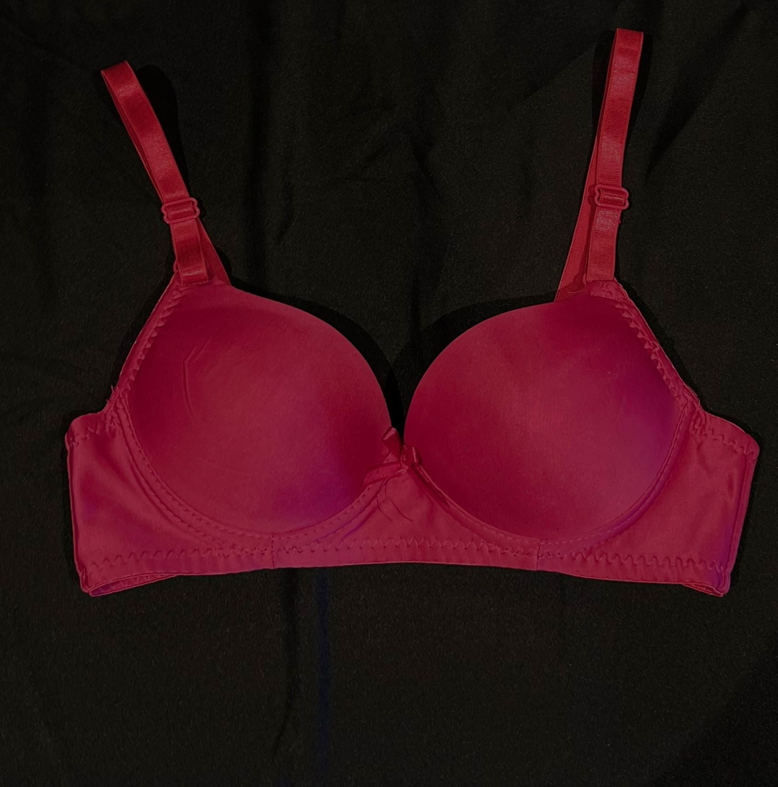 Bra fiucha image 0