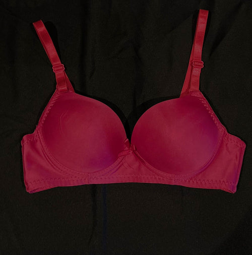 Bra fiucha image 0
