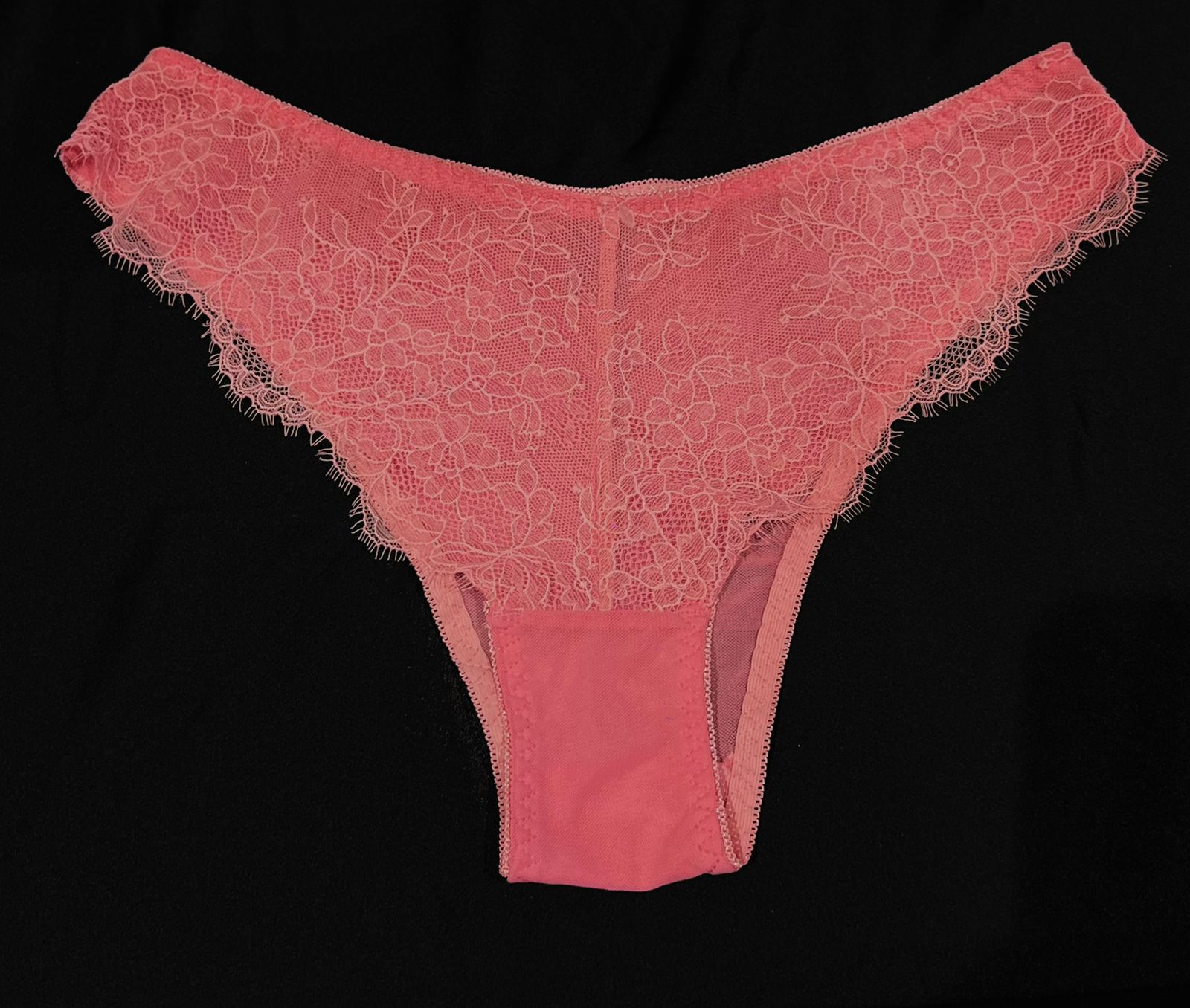 Panty no. 44 image 0